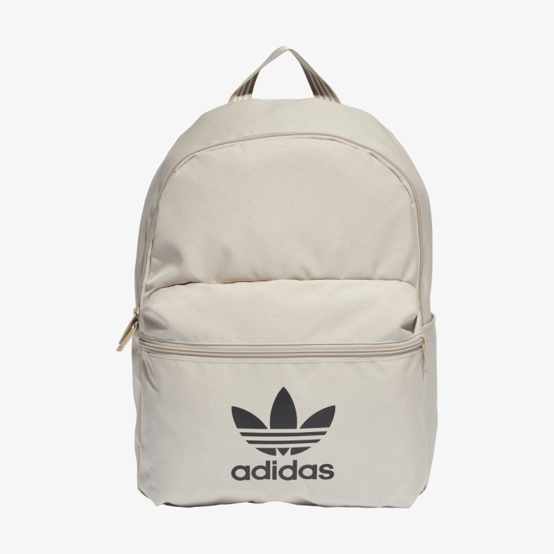 adidas Ranac ADICOLOR BACKPK 