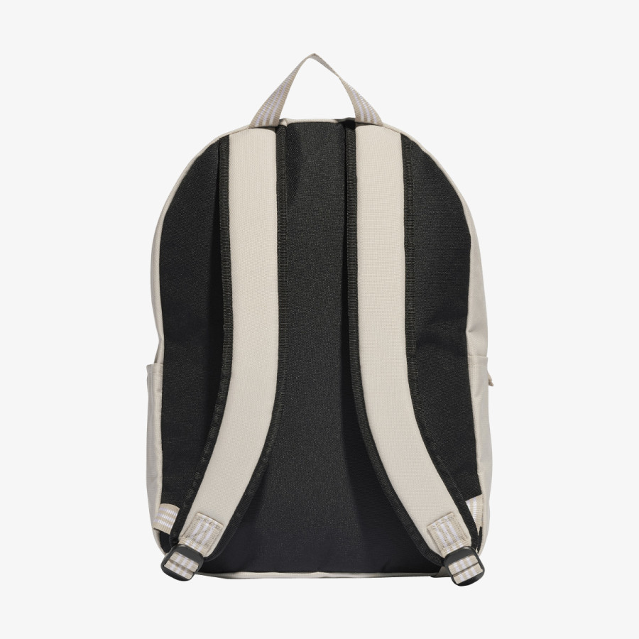 adidas Ranac ADICOLOR BACKPK 