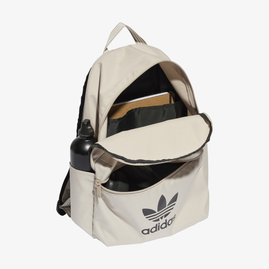 adidas Ranac ADICOLOR BACKPK 