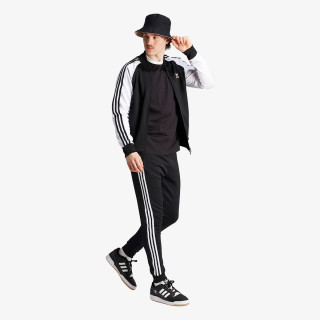 adidas Donji deo trenerke Adicolor SST 