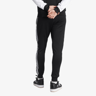 adidas Donji deo trenerke Adicolor SST 
