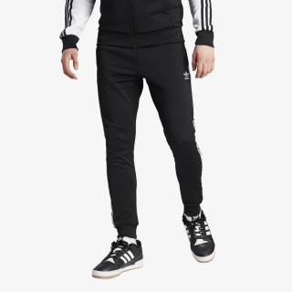 adidas Donji deo trenerke Adicolor SST 