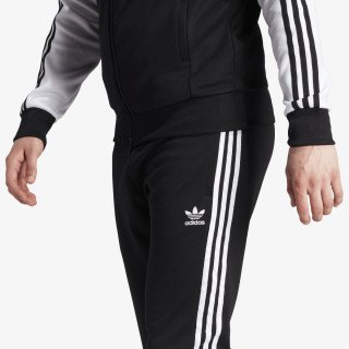 adidas Donji deo trenerke Adicolor SST 