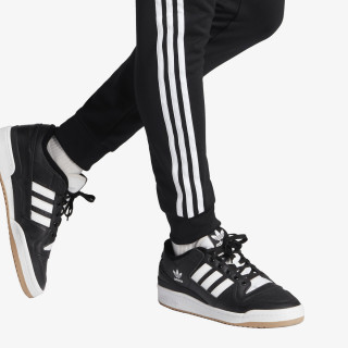 adidas Donji deo trenerke Adicolor SST 