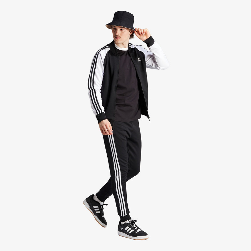 adidas Donji deo trenerke Adicolor SST 