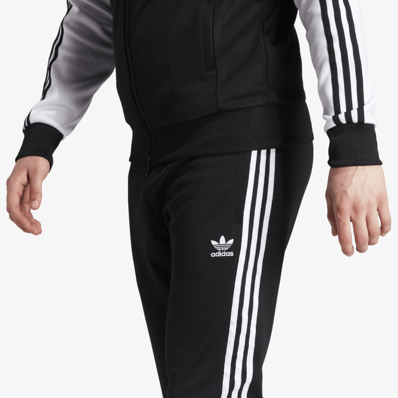 adidas Donji deo trenerke Adicolor SST 