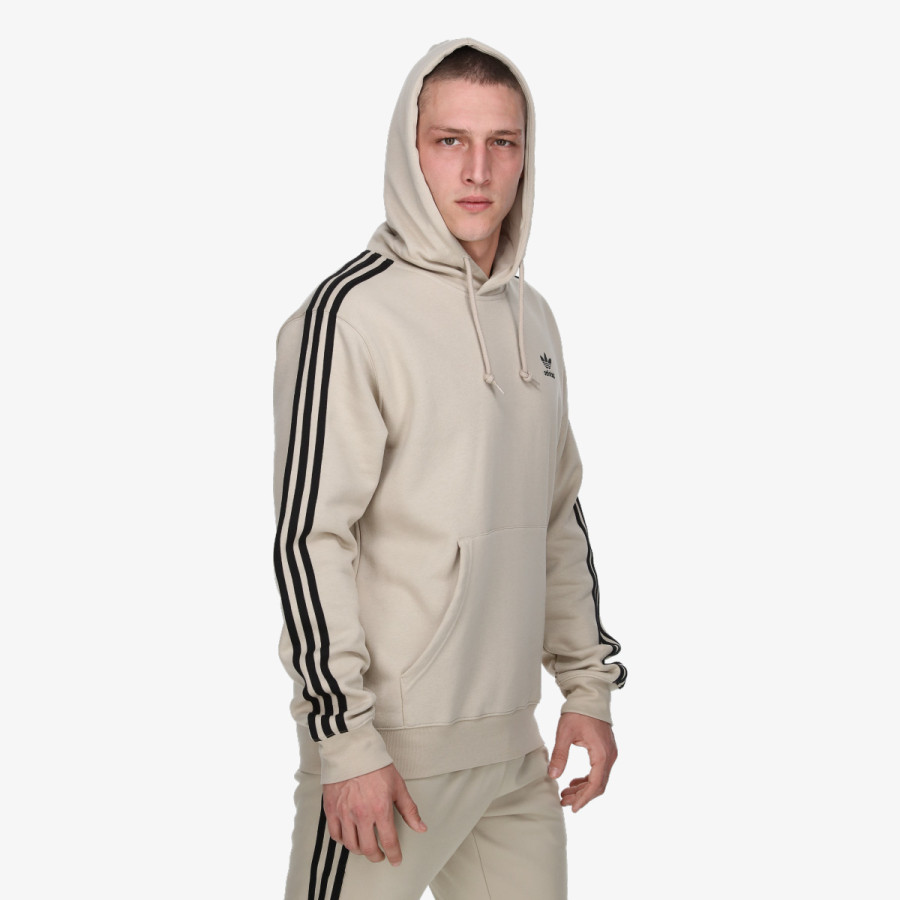 adidas Dukserica ADICOLOR CLASSIC 3- STRIPES 