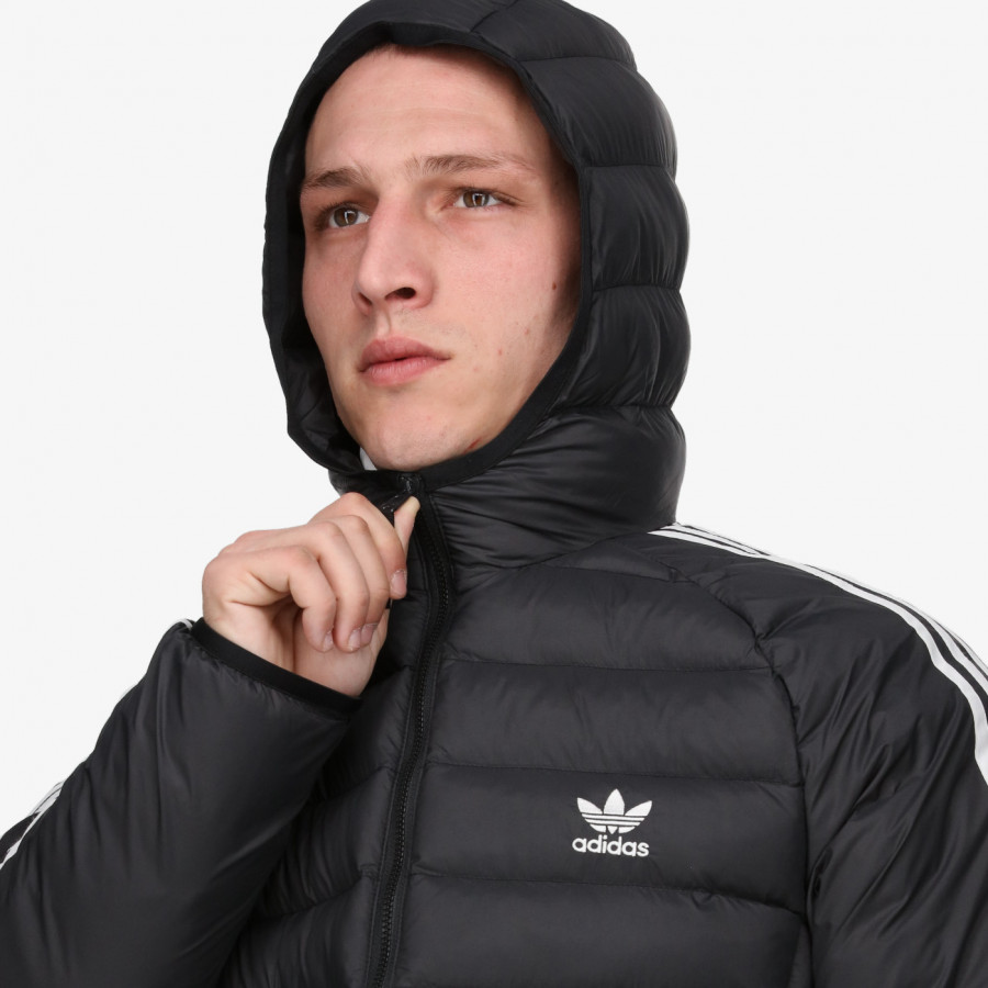 adidas Jakna PADED PUFFER 