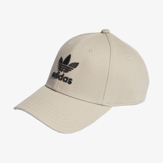 adidas Kačket TREFOIL 