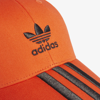 adidas Kačket CAP 