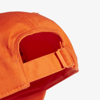 adidas Kačket CAP 