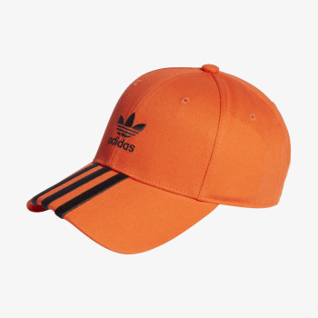 adidas Kačket CAP 