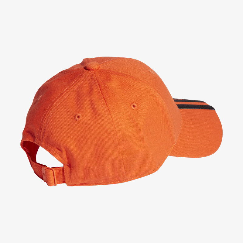 adidas Kačket CAP 