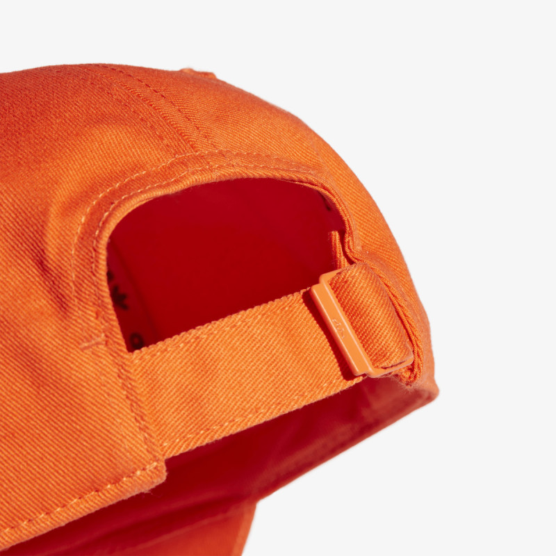 adidas Kačket CAP 