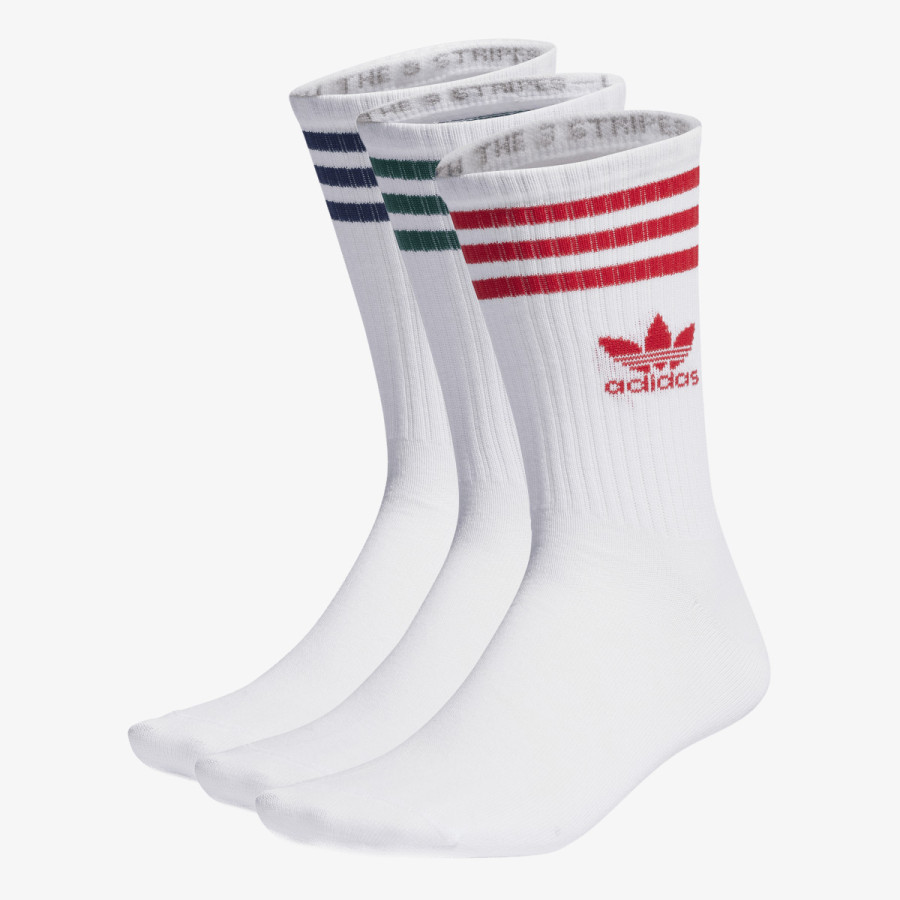 adidas Čarape CREW 