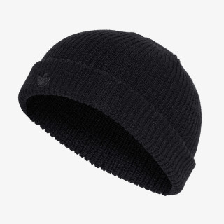 adidas Kapa Adicolor 