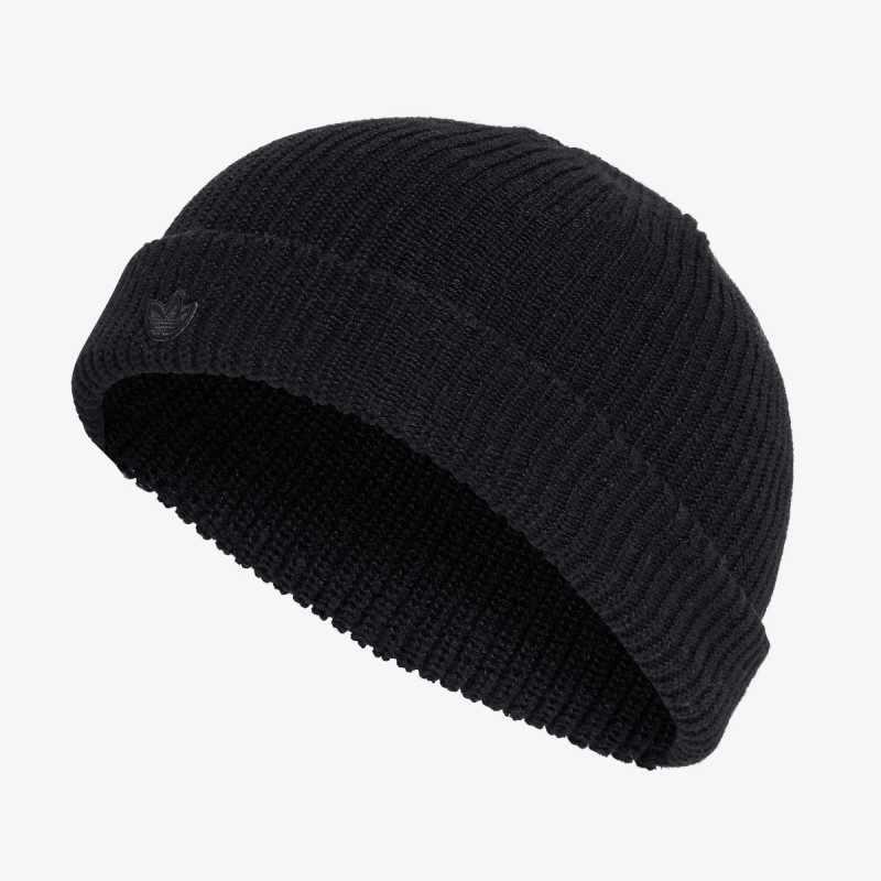 adidas Kapa Adicolor 