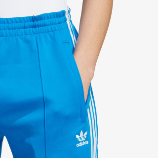 adidas Donji deo trenerke Adicolor SST 