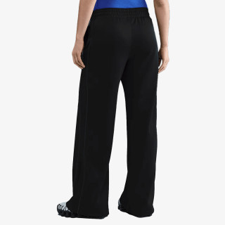 NIKE Donji deo trenerke W NSW RETRO PK PANT TRND 