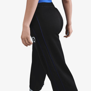 NIKE Donji deo trenerke W NSW RETRO PK PANT TRND 