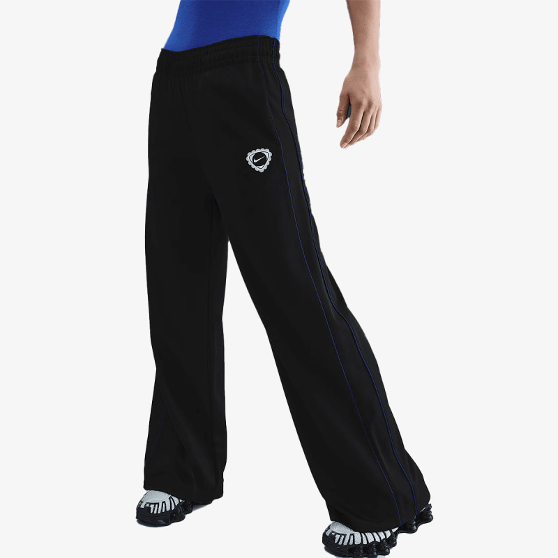 NIKE Donji deo trenerke W NSW RETRO PK PANT TRND 