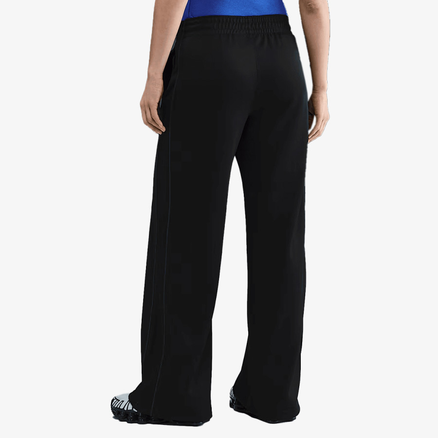 NIKE Donji deo trenerke W NSW RETRO PK PANT TRND 