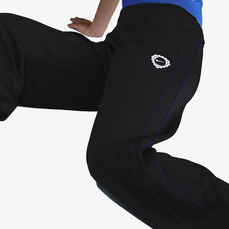 NIKE Donji deo trenerke W NSW RETRO PK PANT TRND 