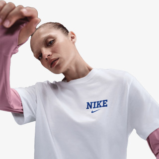 NIKE Majica W NSW TEE BF GPX 