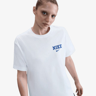 NIKE Majica W NSW TEE BF GPX 