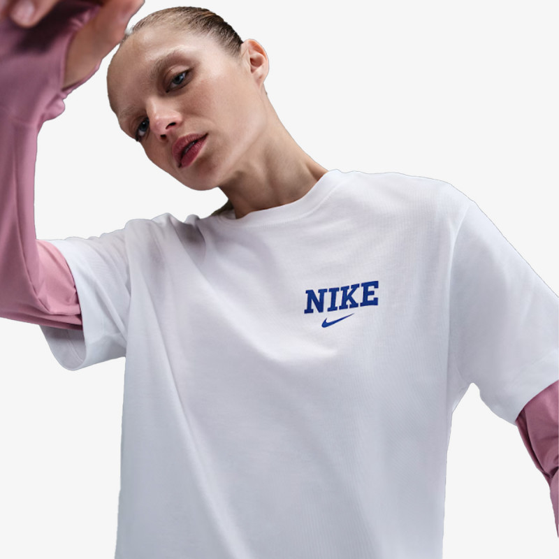 NIKE Majica W NSW TEE BF GPX 