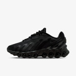NIKE Patike Air Max Dn8 