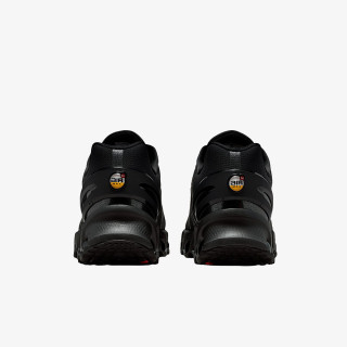 NIKE Patike Air Max Dn8 