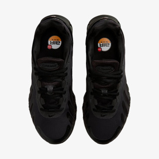 NIKE Patike Air Max Dn8 