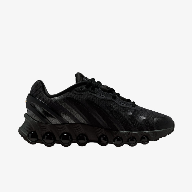 NIKE Patike Air Max Dn8 