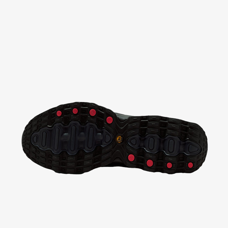 NIKE Patike Air Max Dn8 