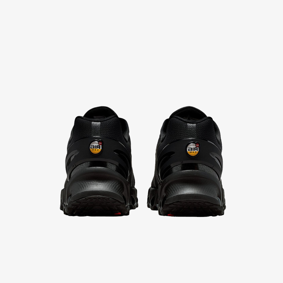 NIKE Patike Air Max Dn8 