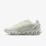 NIKE Patike Air Max Dn8 