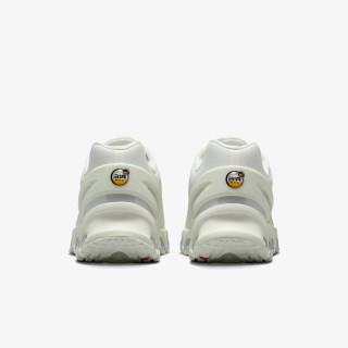 NIKE Patike W NIKE AIR MAX DN8 1 