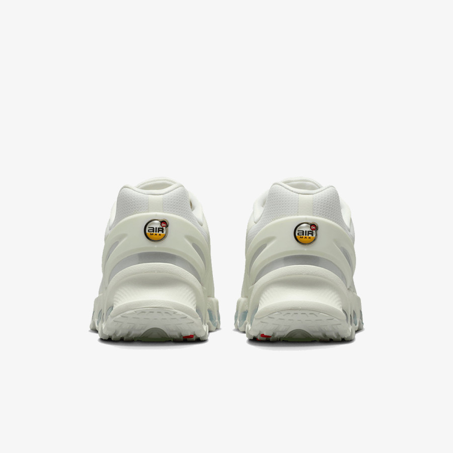 NIKE Patike W NIKE AIR MAX DN8 1 