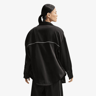 NIKE Dukserica Sportswear Off-Line 