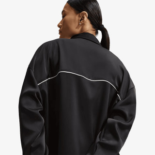 NIKE Dukserica Sportswear Off-Line 