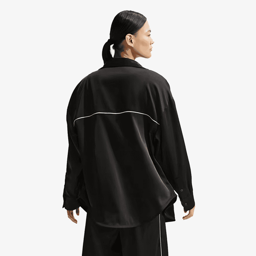 NIKE Dukserica Sportswear Off-Line 