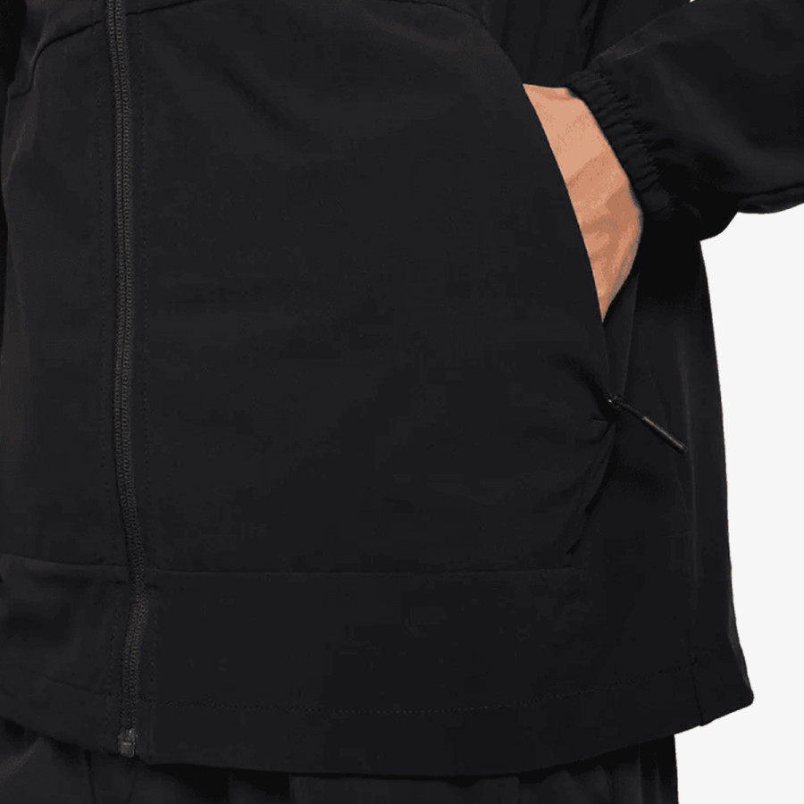 NIKE Dukserica Sportswear Off-Line 