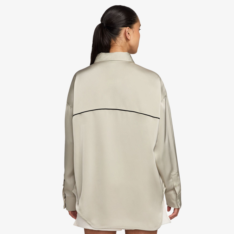 NIKE Dukserica Sportswear Off-Line 