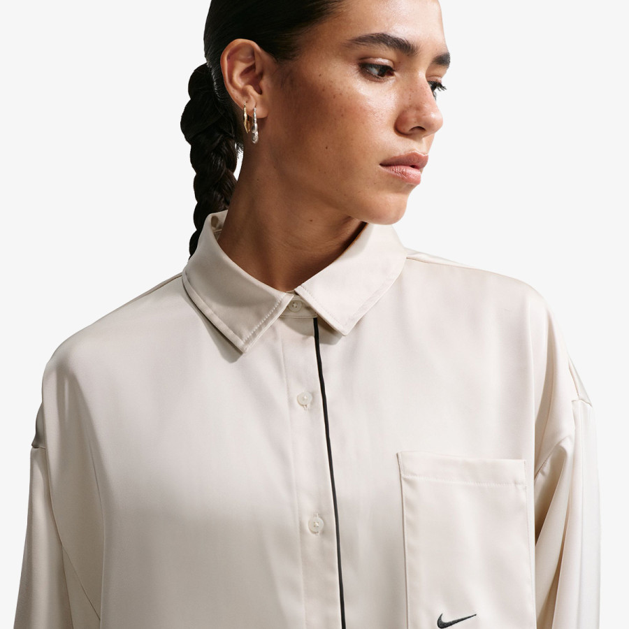 NIKE Dukserica Sportswear Off-Line 