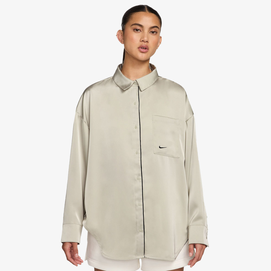 NIKE Dukserica Sportswear Off-Line 