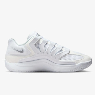 NIKE Patike KD18 