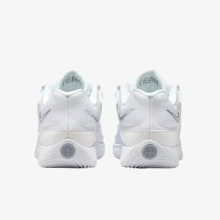 NIKE Patike KD18 