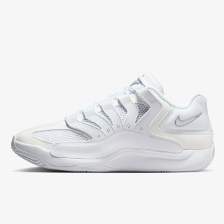 NIKE Patike KD18 