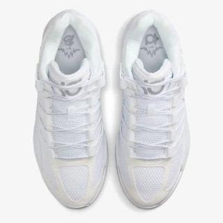 NIKE Patike KD18 